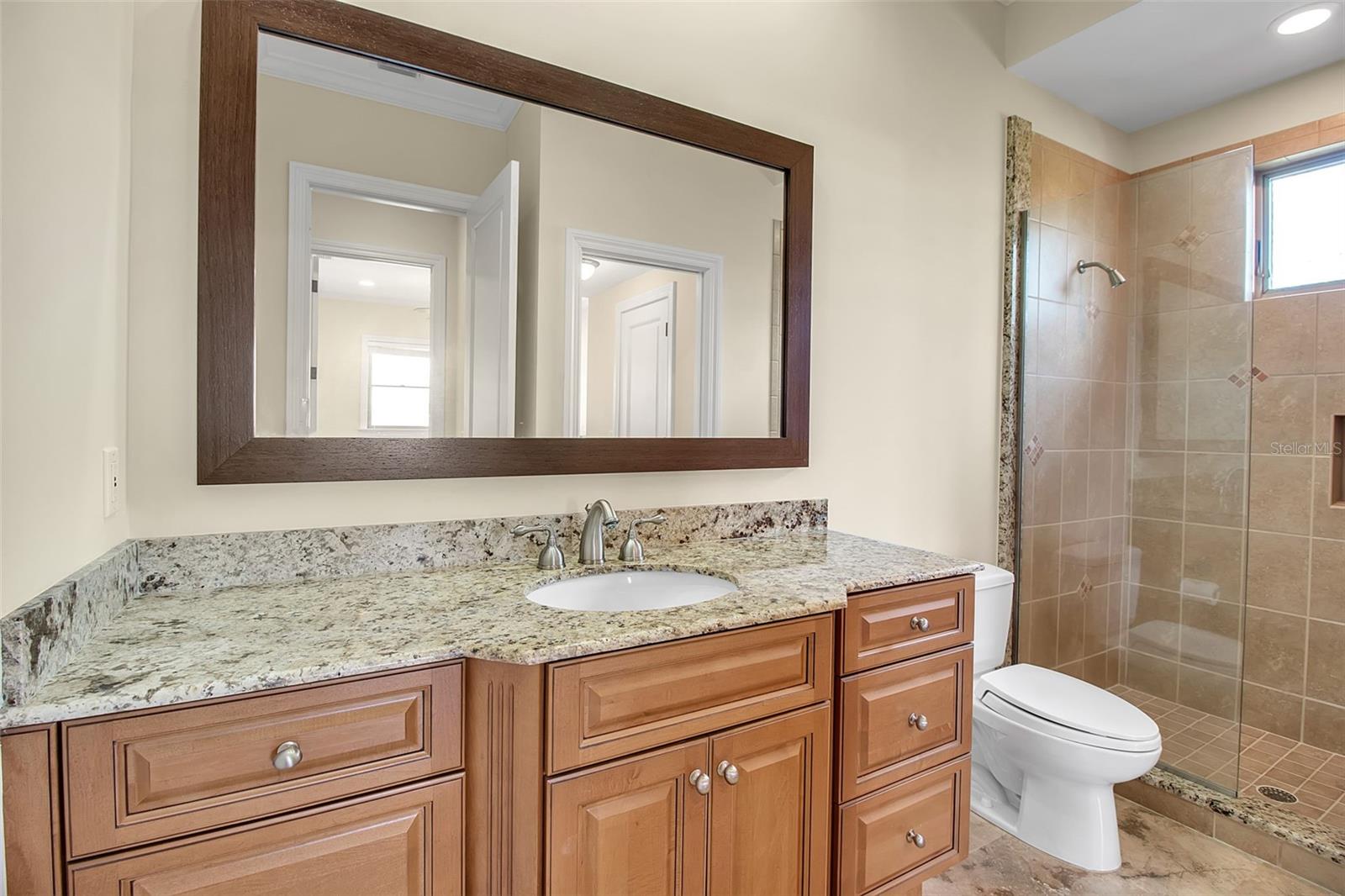 SAN REMO ESTATES - Residential