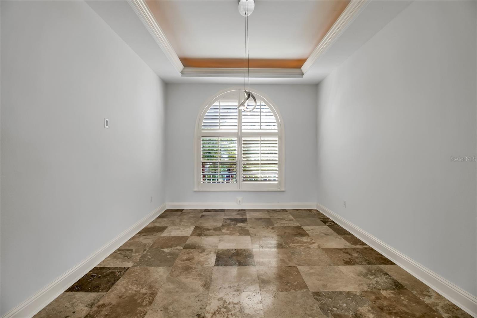 SAN REMO ESTATES - Residential