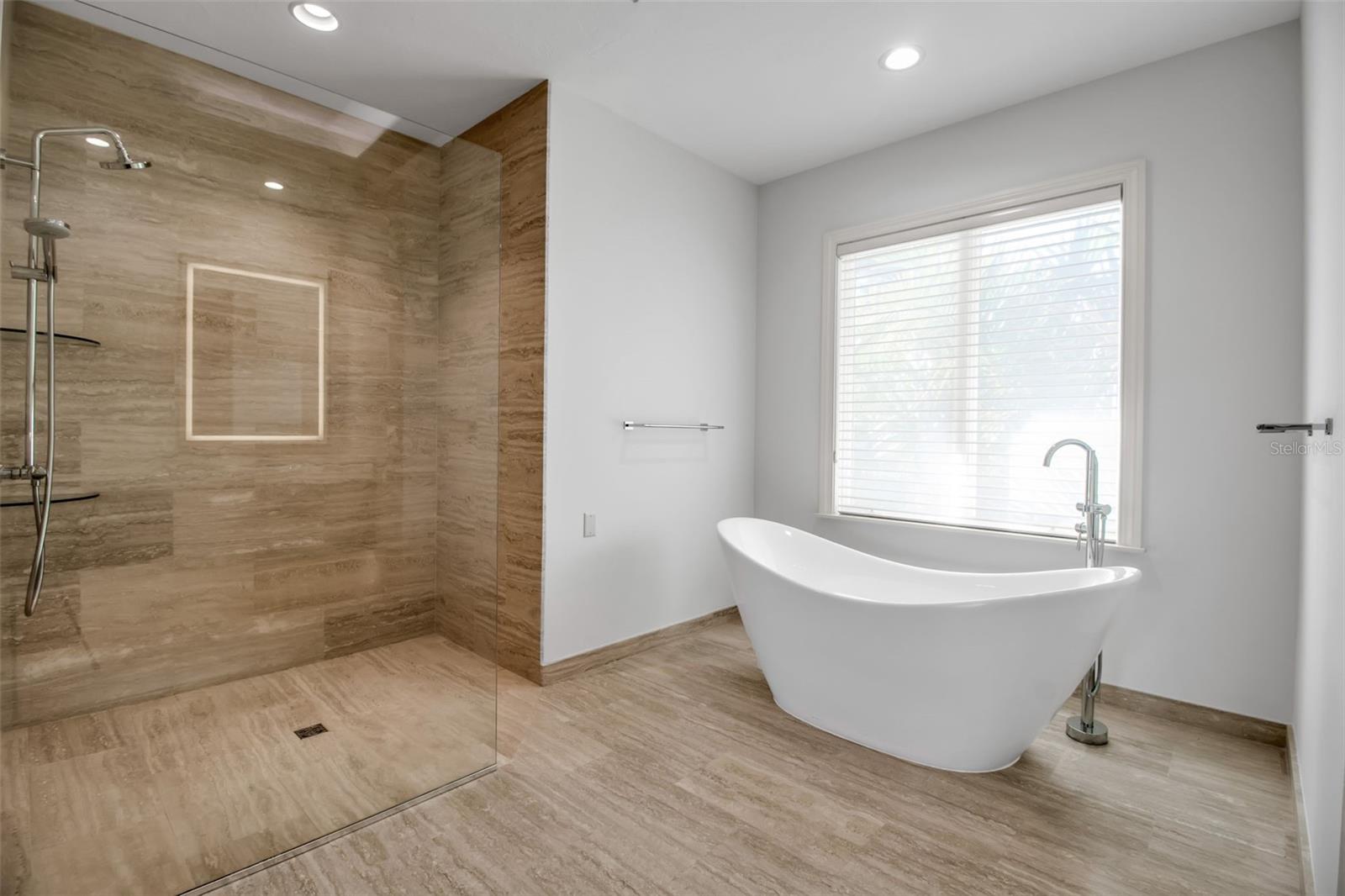 SAN REMO ESTATES - Residential