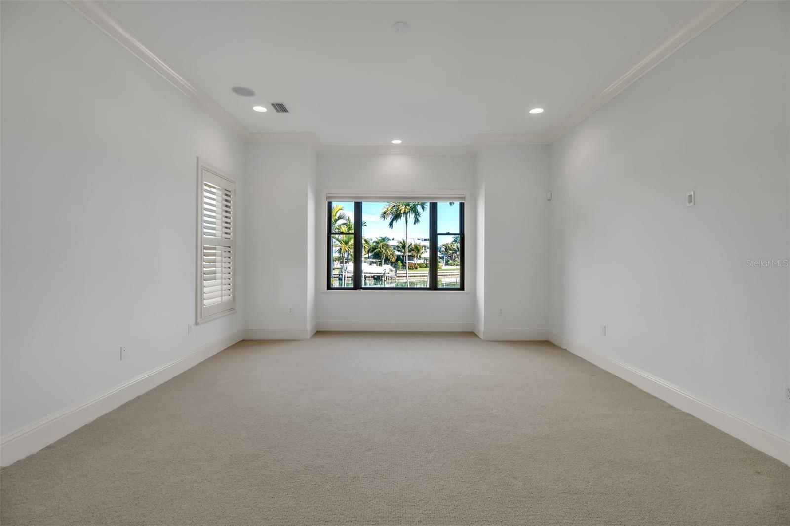 SAN REMO ESTATES - Residential