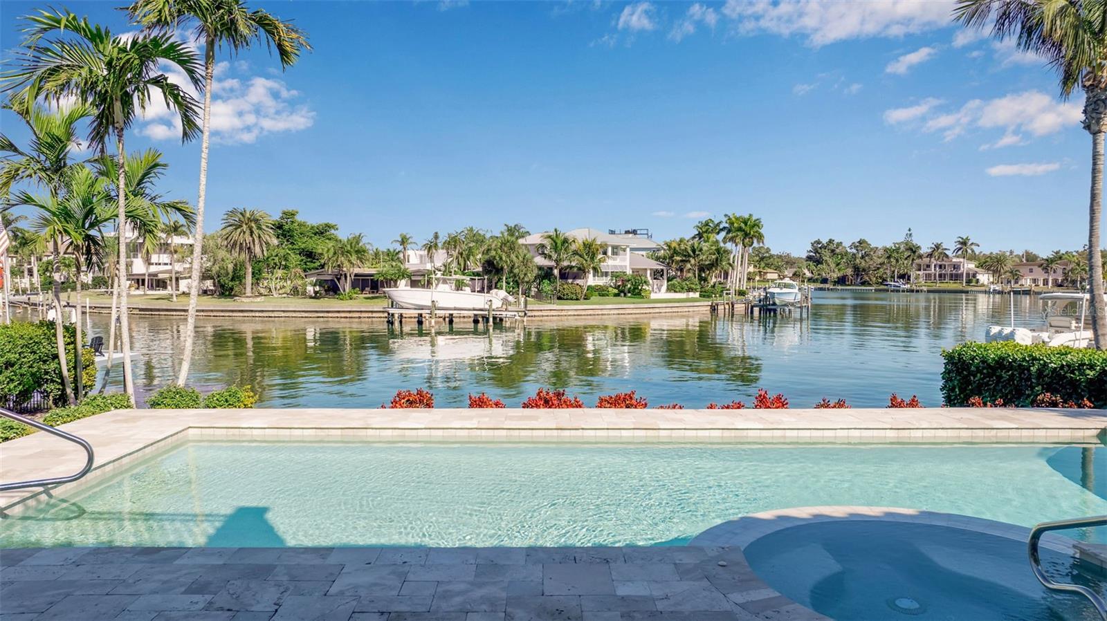 SAN REMO ESTATES - Residential