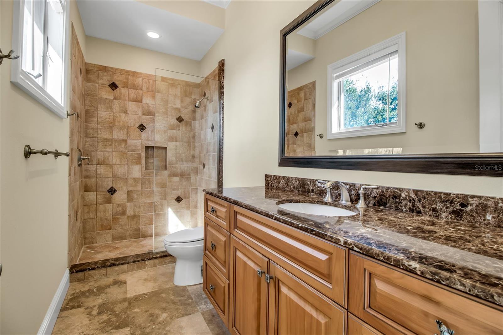 SAN REMO ESTATES - Residential