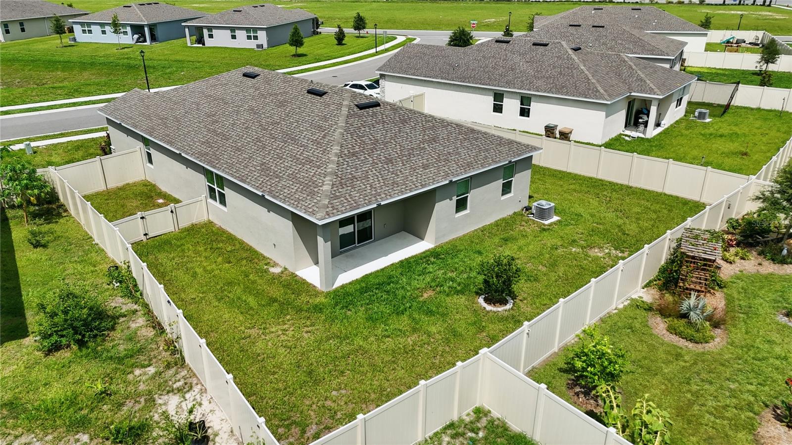 24401 SUNNYS HALO WAY