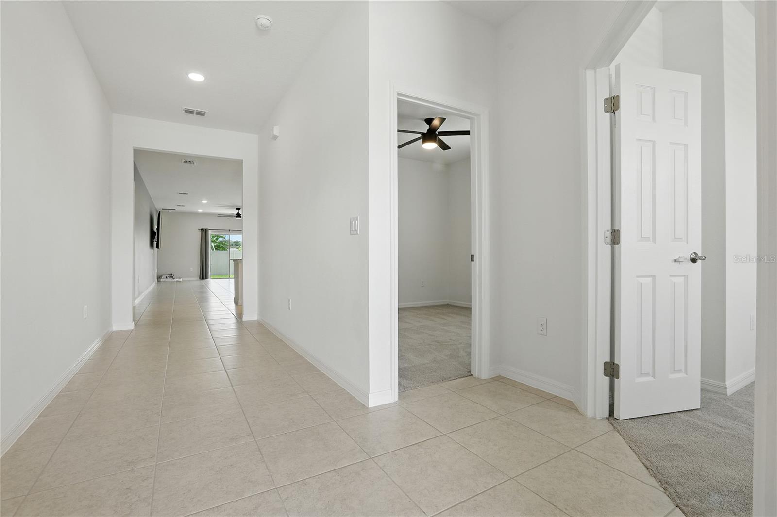 24401 SUNNYS HALO WAY