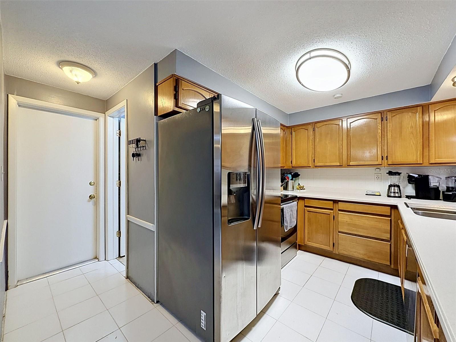 JASMINE LAKES - Residential