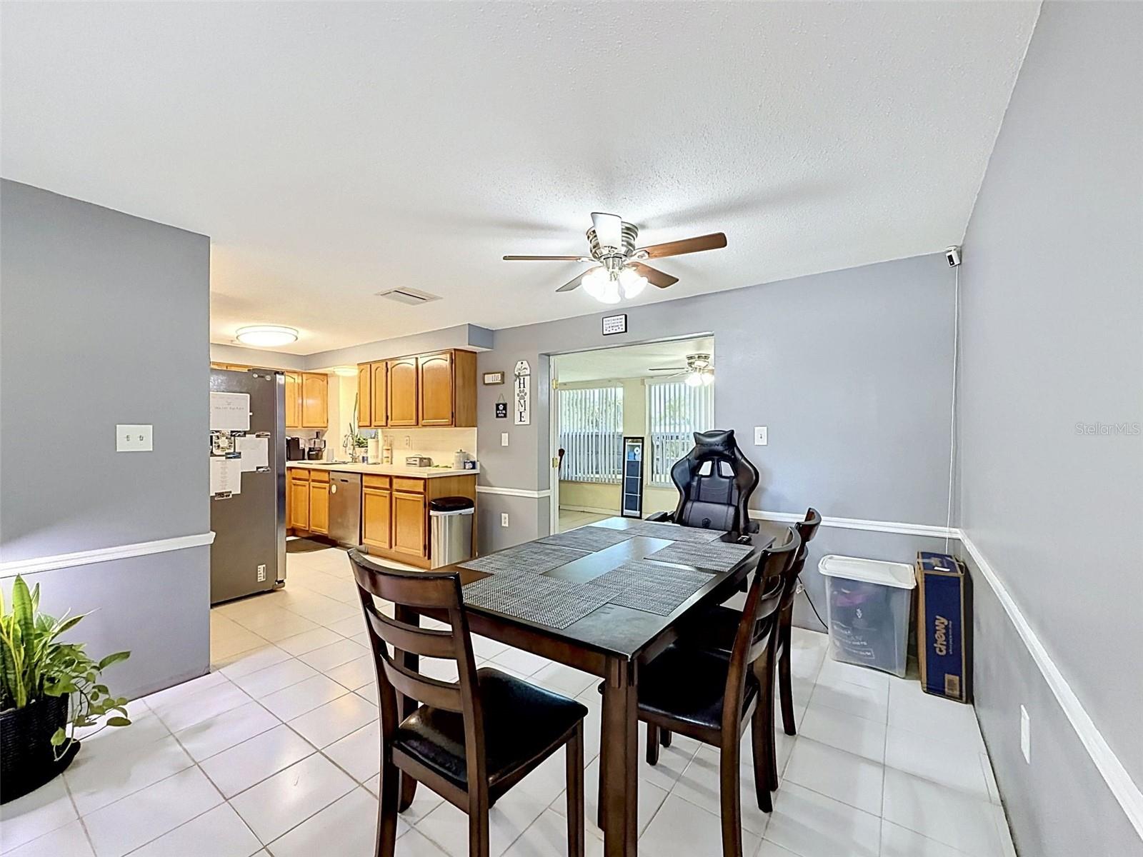 JASMINE LAKES - Residential