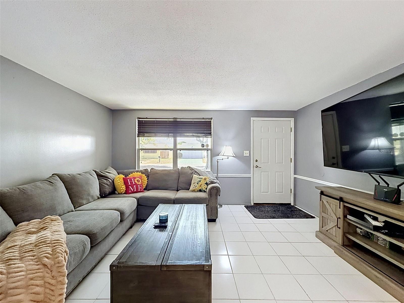 JASMINE LAKES - Residential