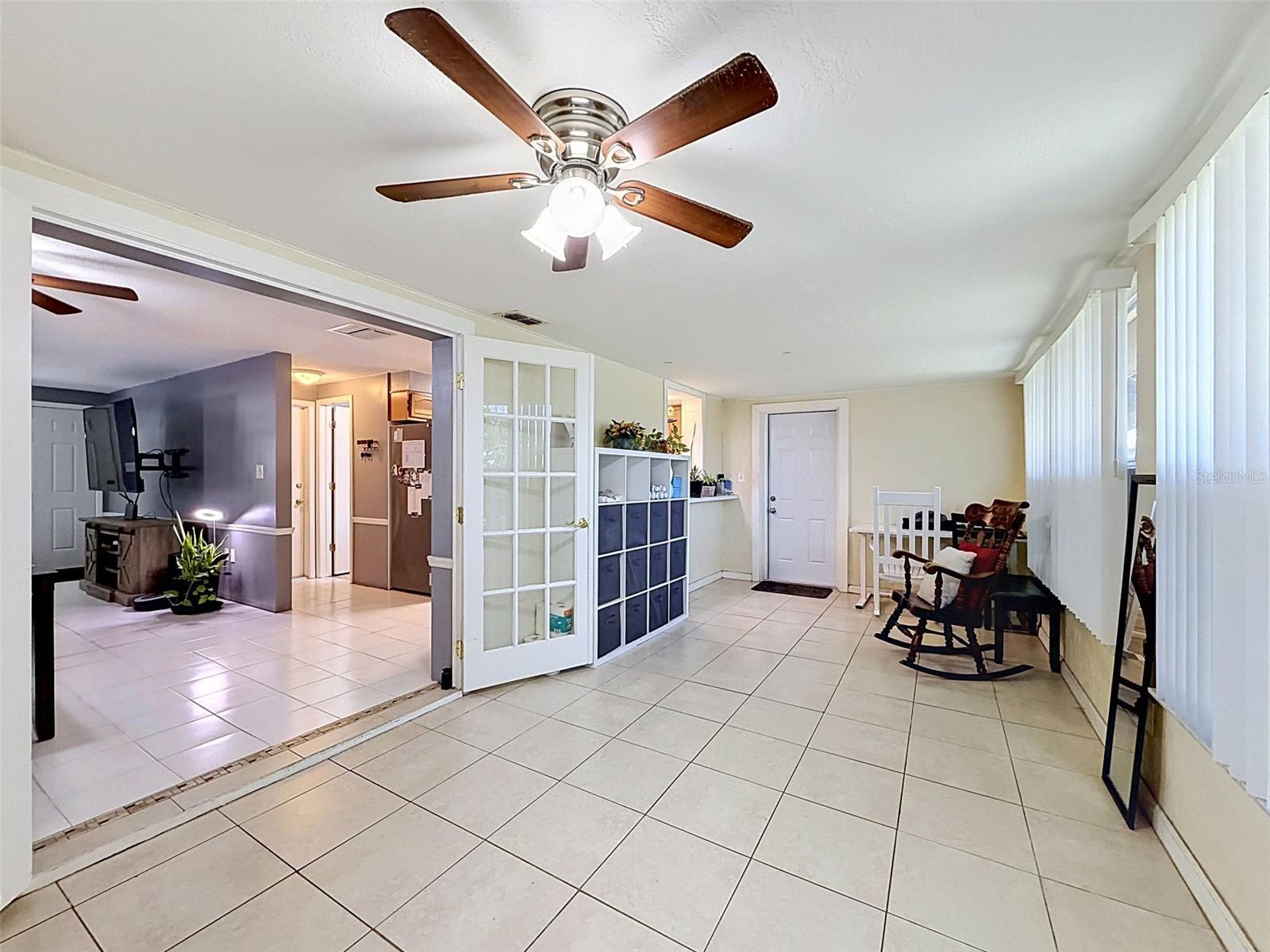 JASMINE LAKES - Residential