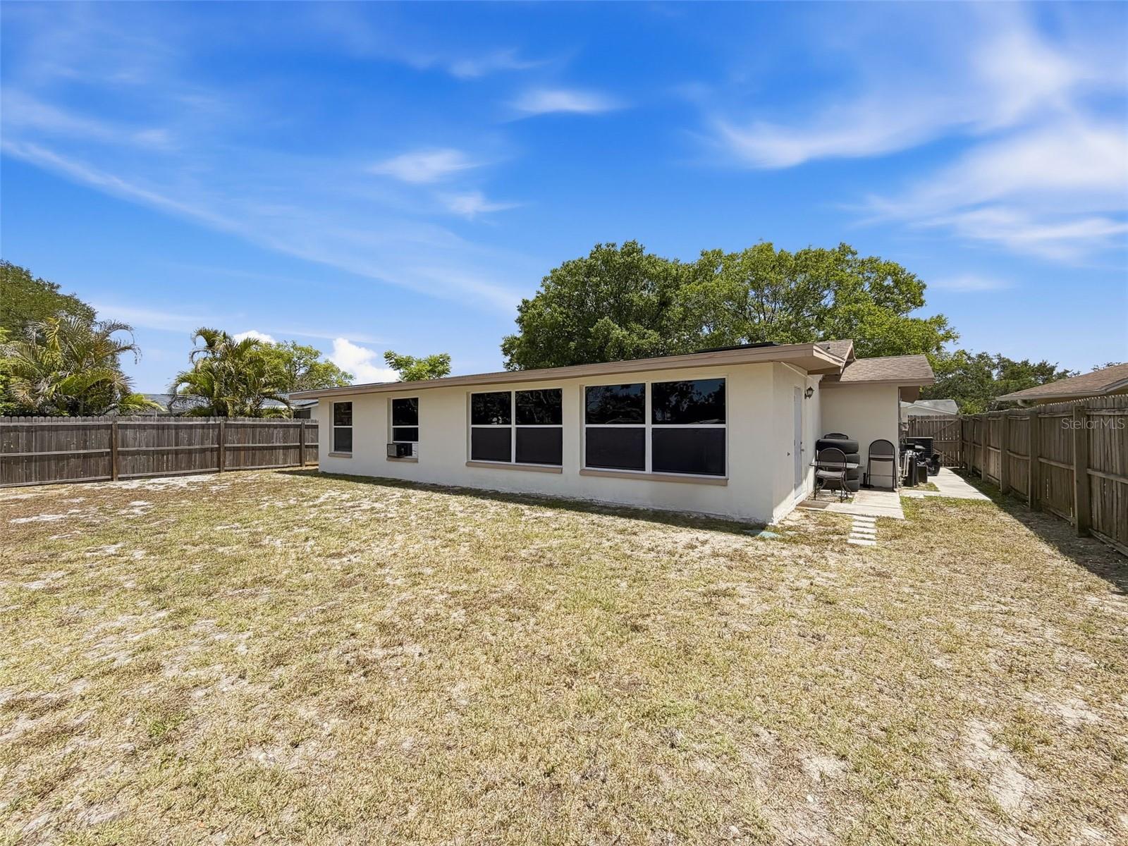 JASMINE LAKES - Residential