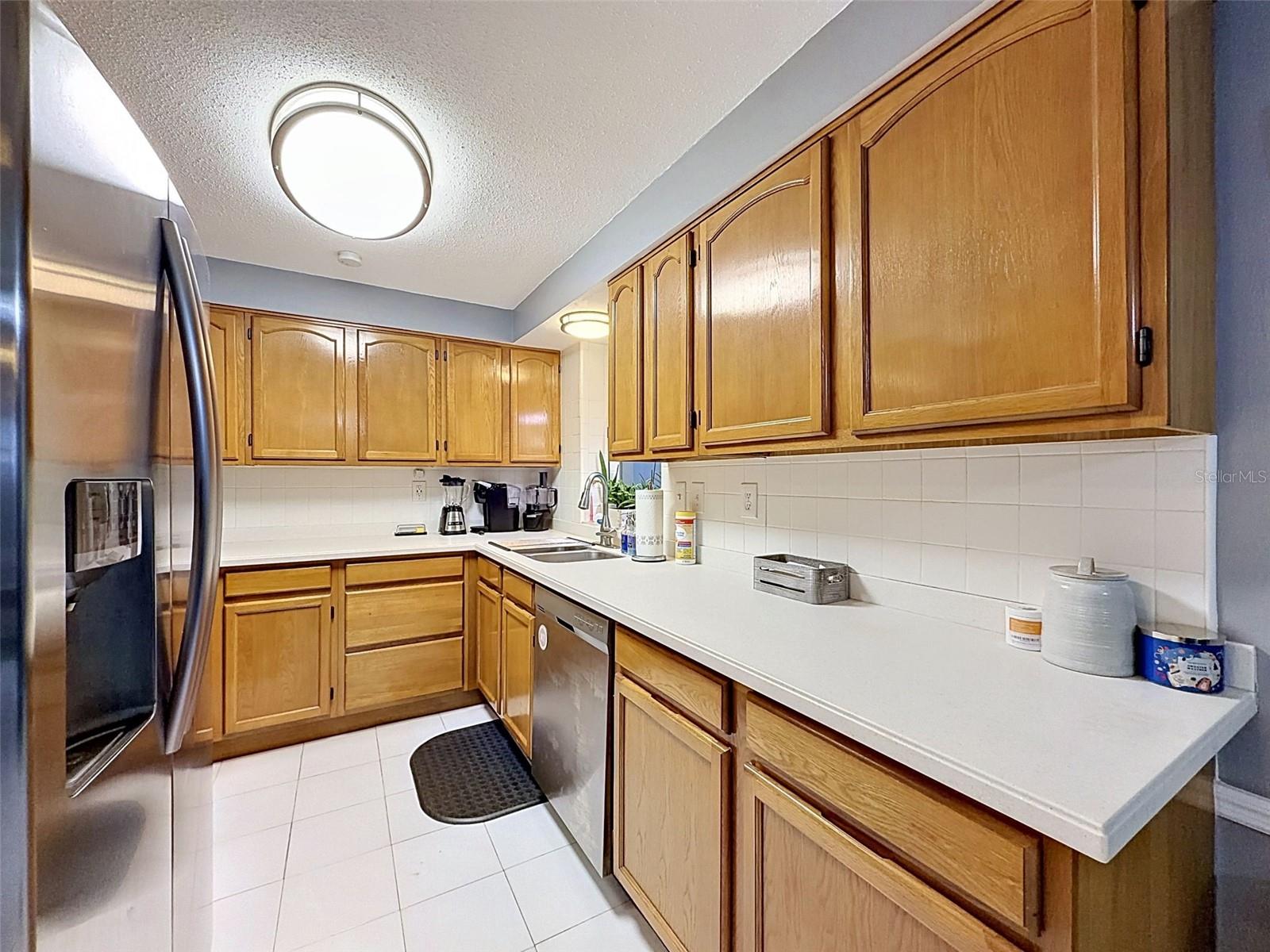 JASMINE LAKES - Residential