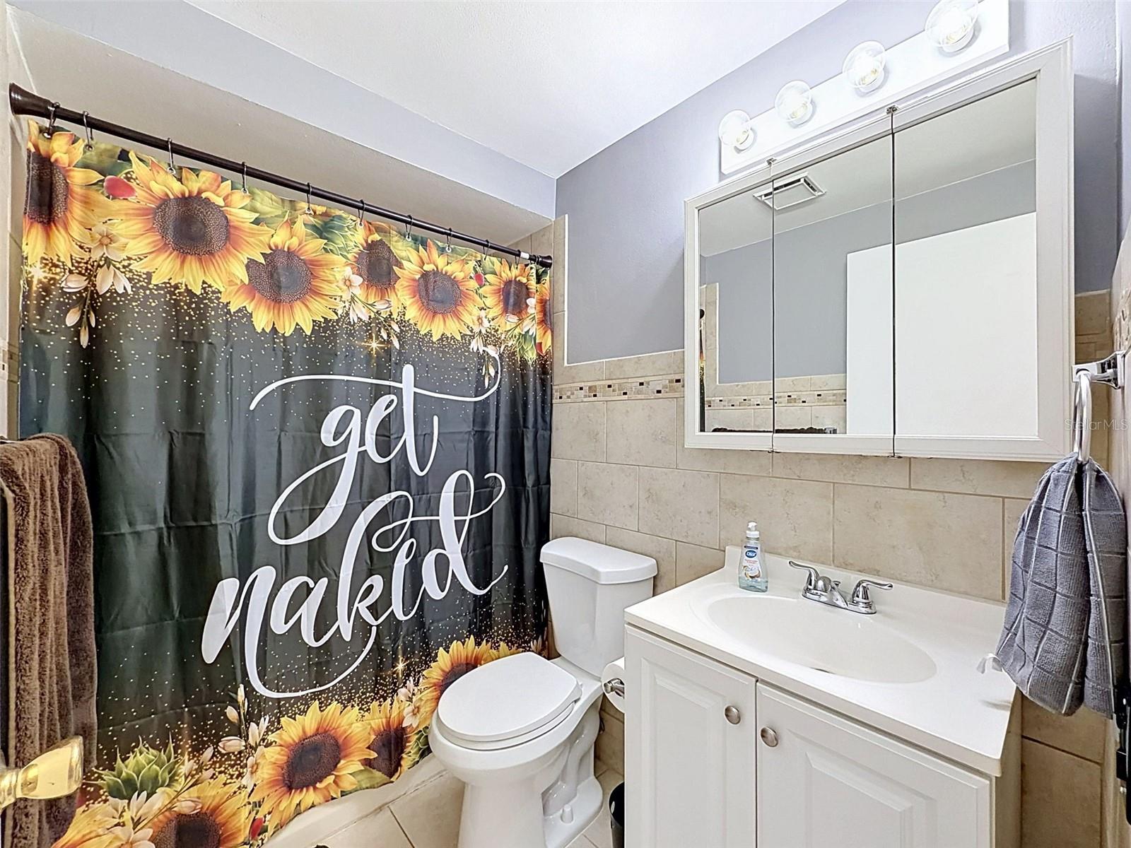 JASMINE LAKES - Residential