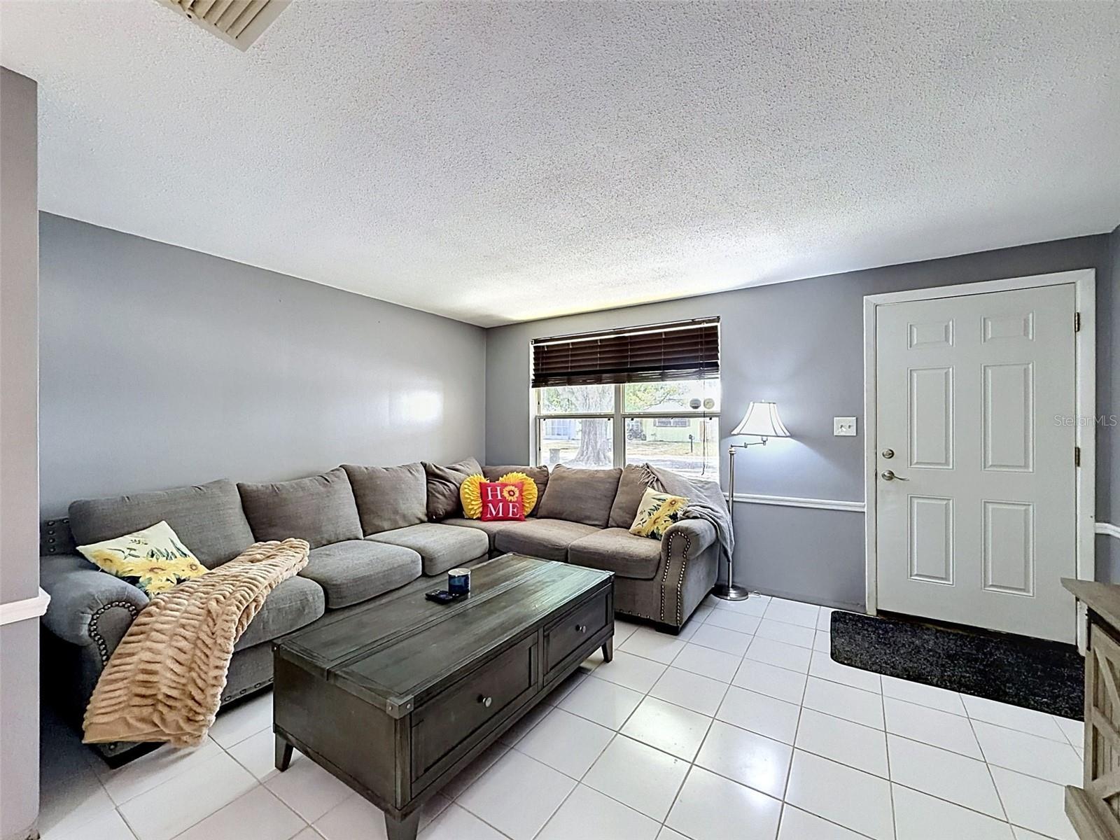 10115 OLEANDER DRIVE