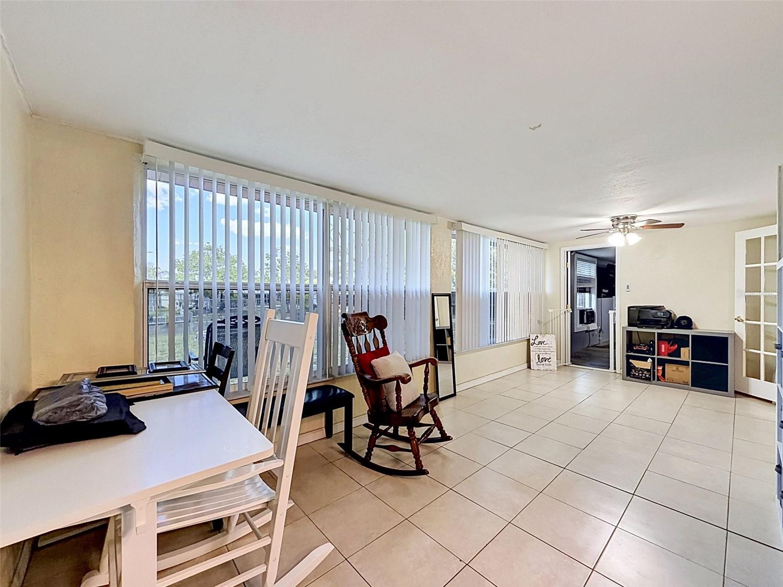 JASMINE LAKES - Residential