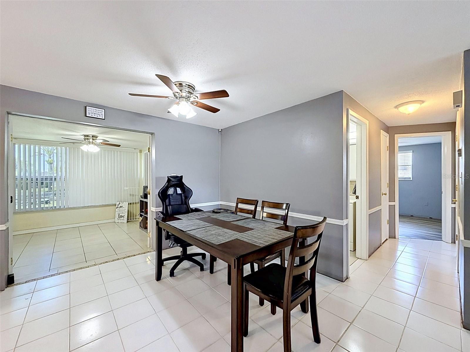 JASMINE LAKES - Residential