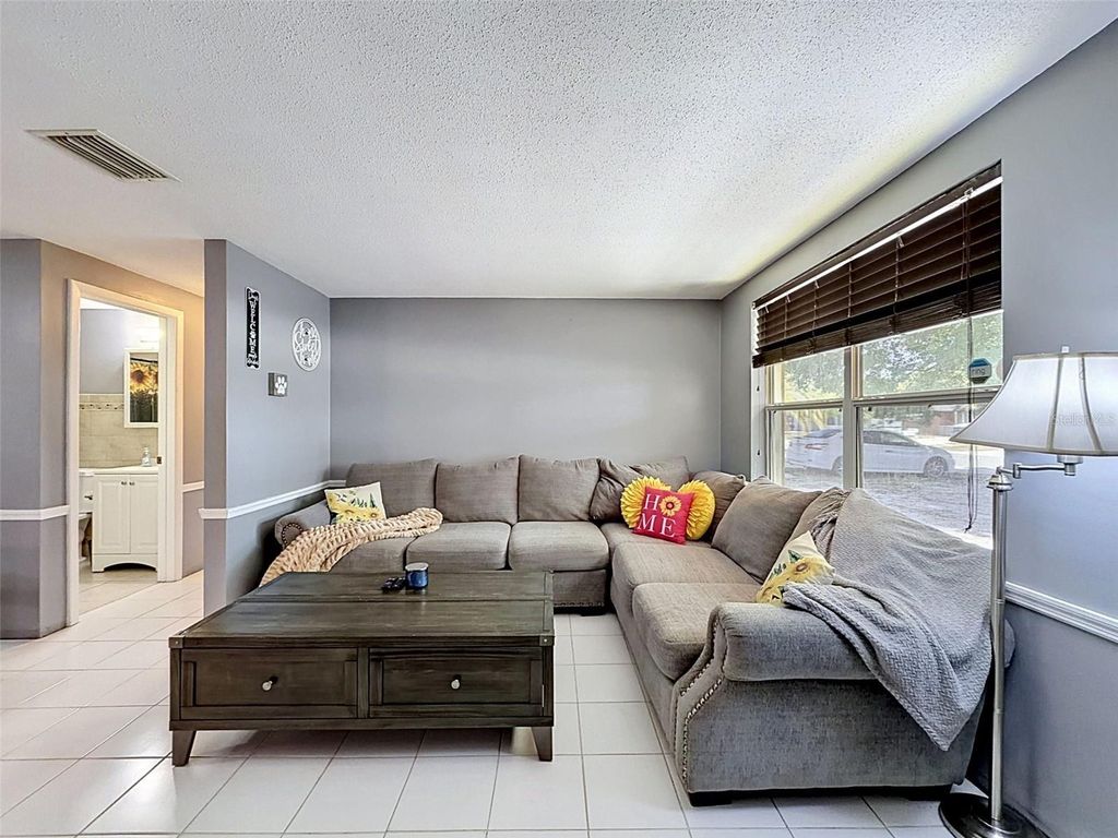 Photo of 10115 Oleander Drive, Port Richey, FL 34668 (MLS # W7885218)