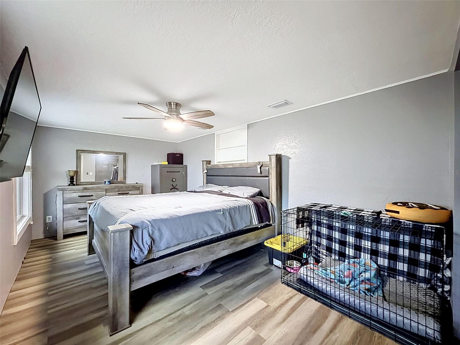 JASMINE LAKES - Residential