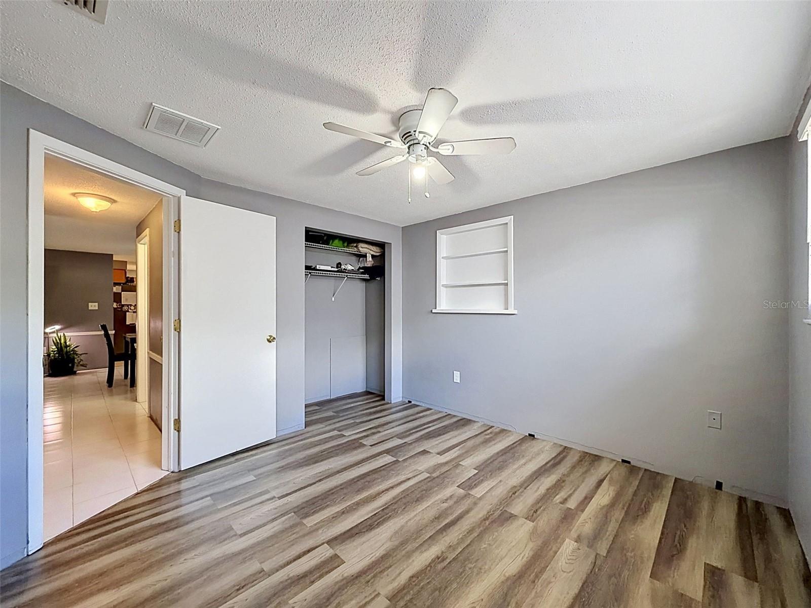 JASMINE LAKES - Residential