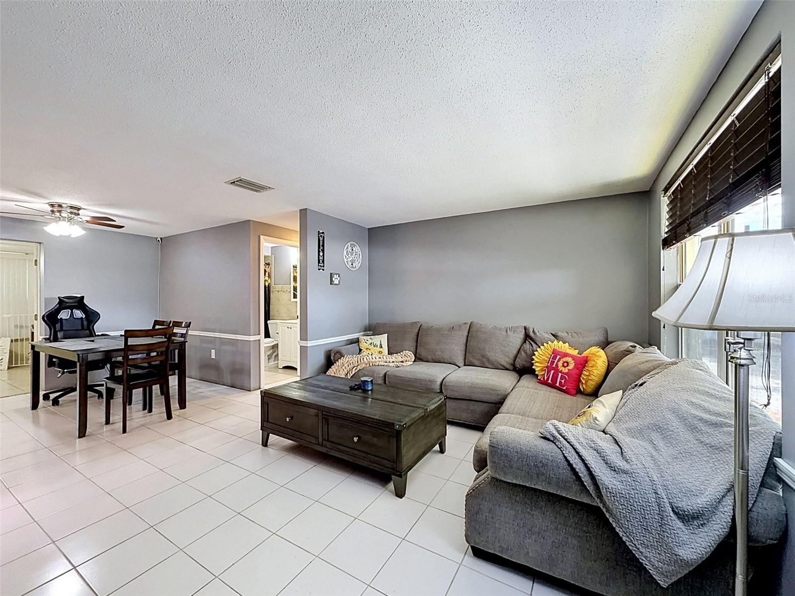 10115 OLEANDER DRIVE