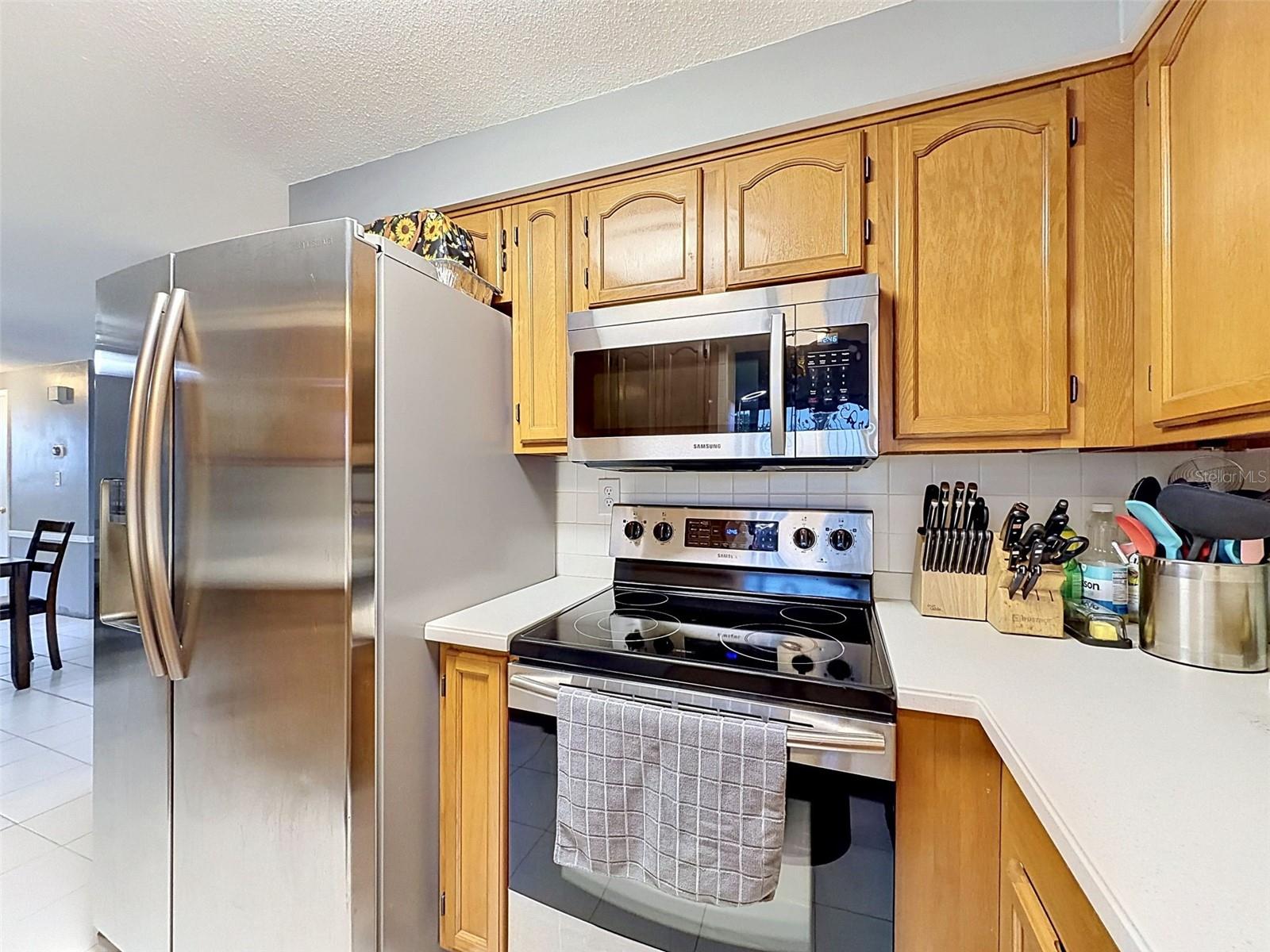 JASMINE LAKES - Residential