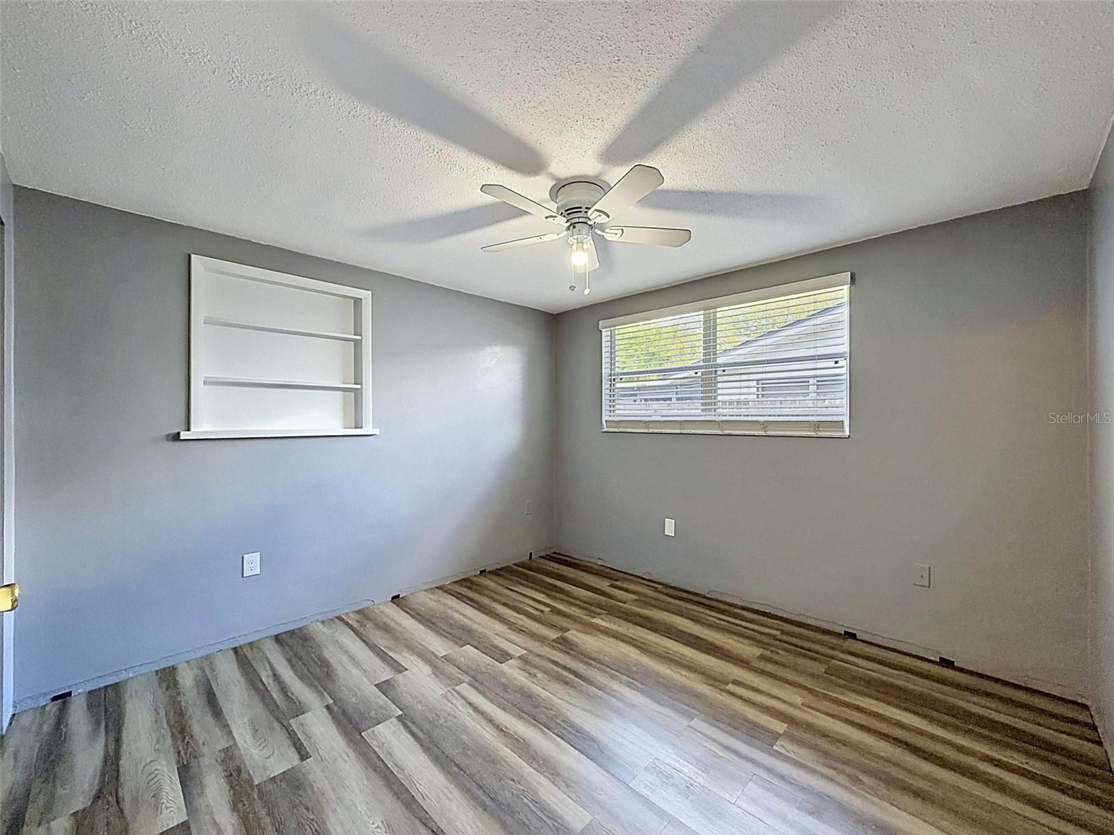 JASMINE LAKES - Residential