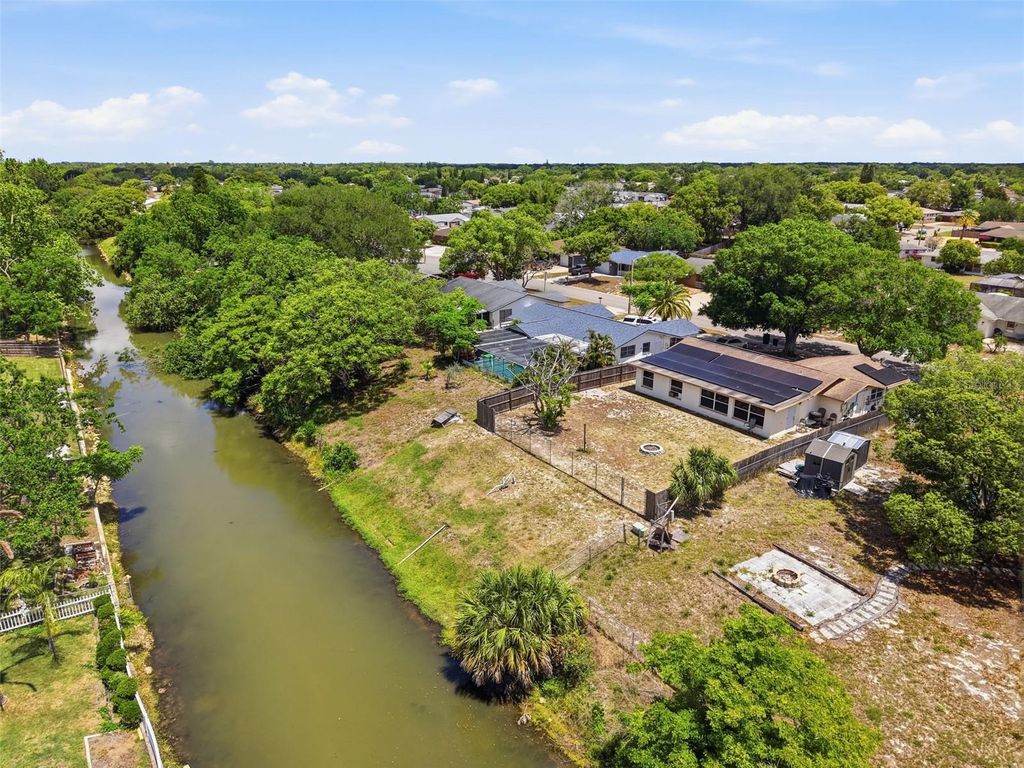 Photo of 10115 Oleander Drive, Port Richey, FL 34668 (MLS # W7885218)