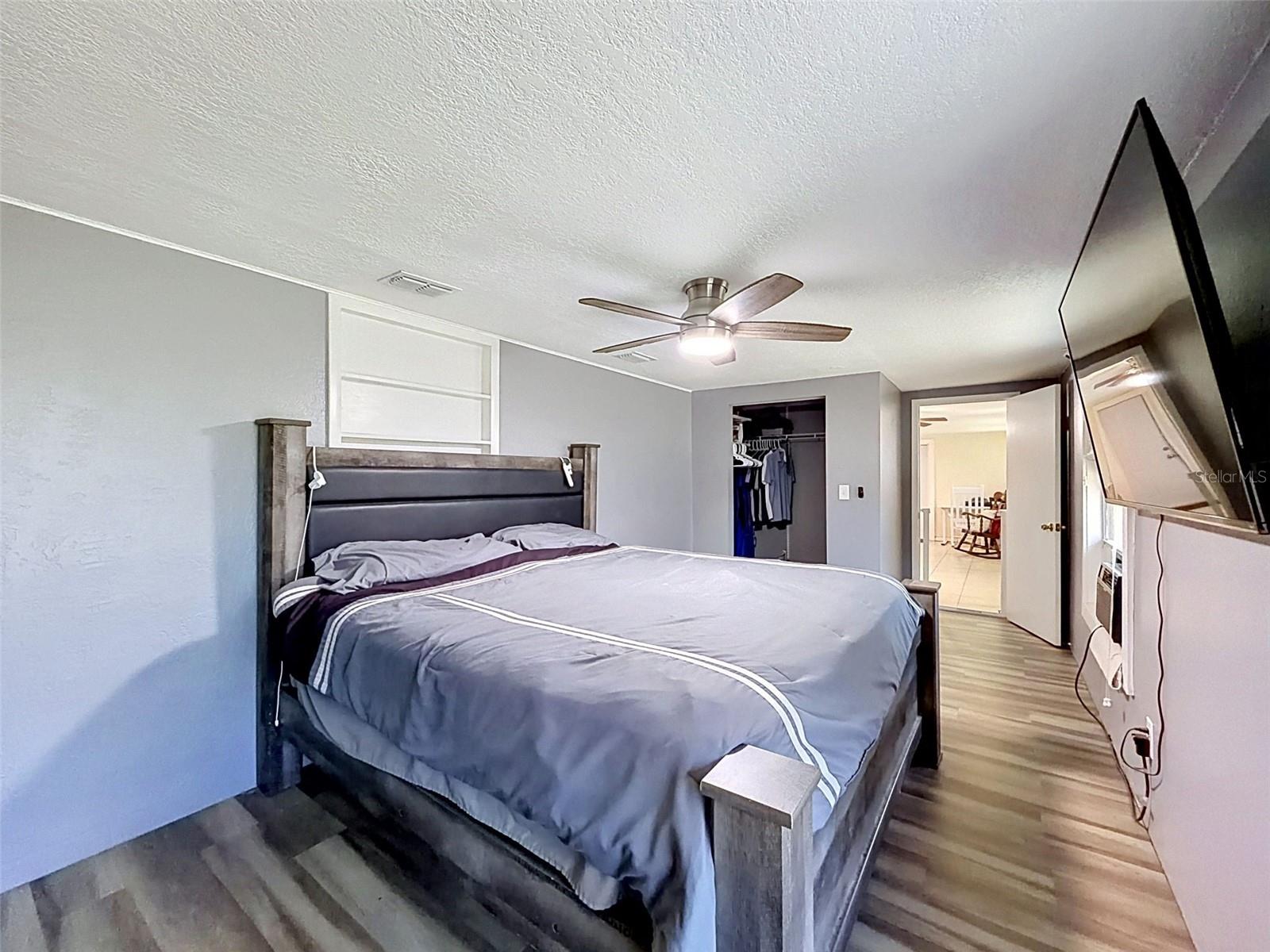 JASMINE LAKES - Residential