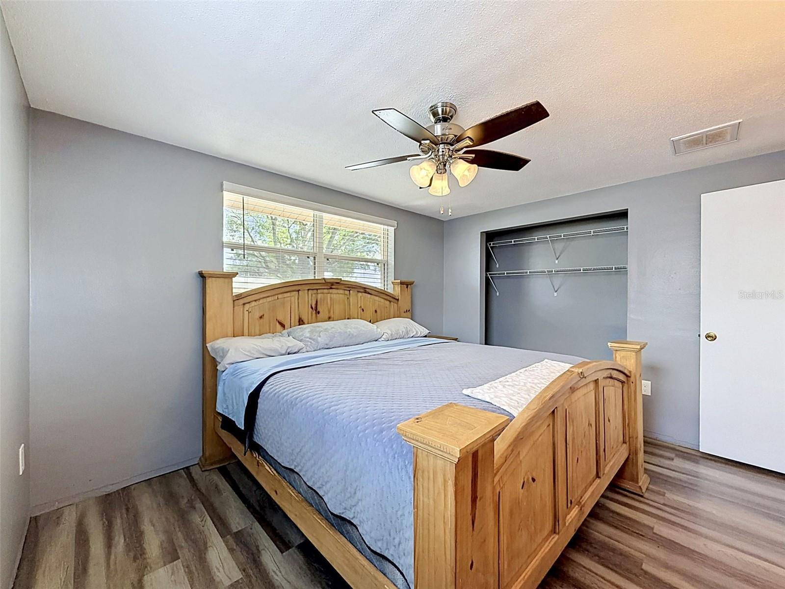 JASMINE LAKES - Residential