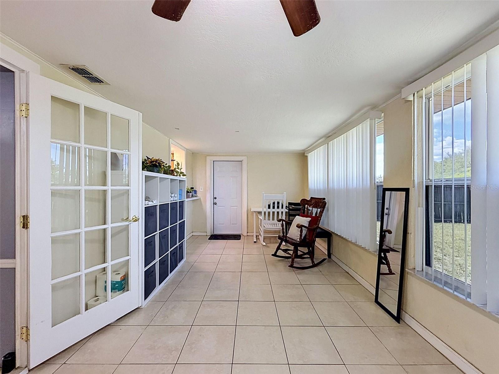 JASMINE LAKES - Residential