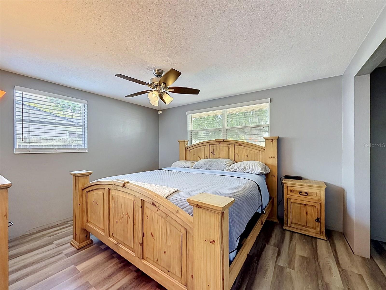 JASMINE LAKES - Residential