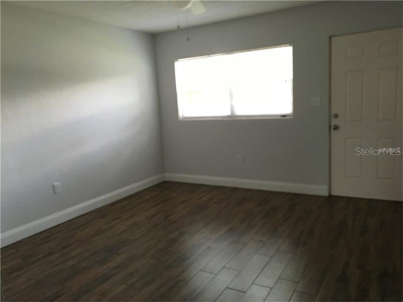 Photo of 508 Varsity Street, Winter Garden, FL 34787 (MLS # O6433135)