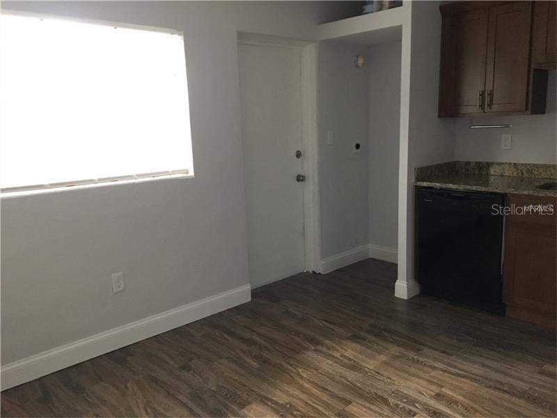 Photo of 508 Varsity Street, Winter Garden, FL 34787 (MLS # O6433135)