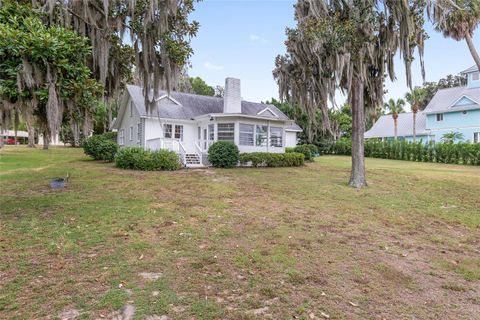 A home in WEIRSDALE