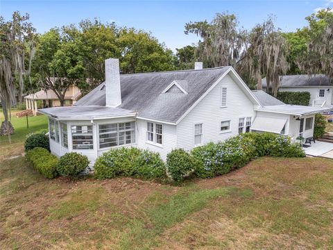 A home in WEIRSDALE