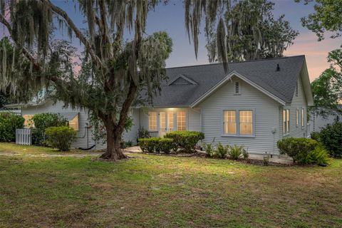 A home in WEIRSDALE