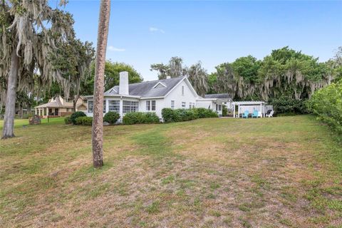 A home in WEIRSDALE