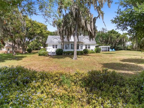 A home in WEIRSDALE