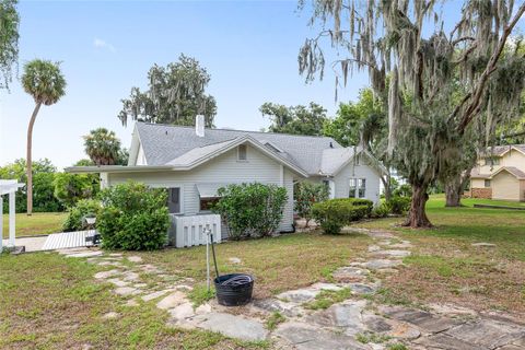 A home in WEIRSDALE