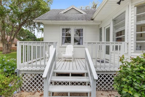 A home in WEIRSDALE