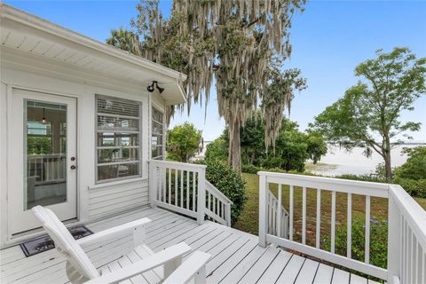 A home in WEIRSDALE