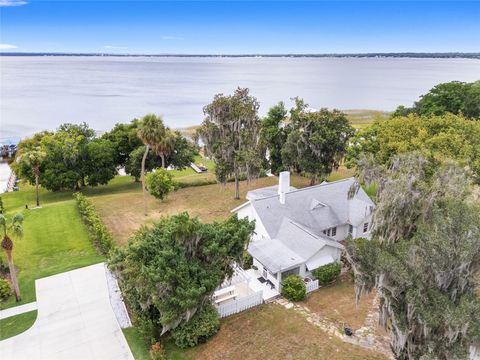 A home in WEIRSDALE