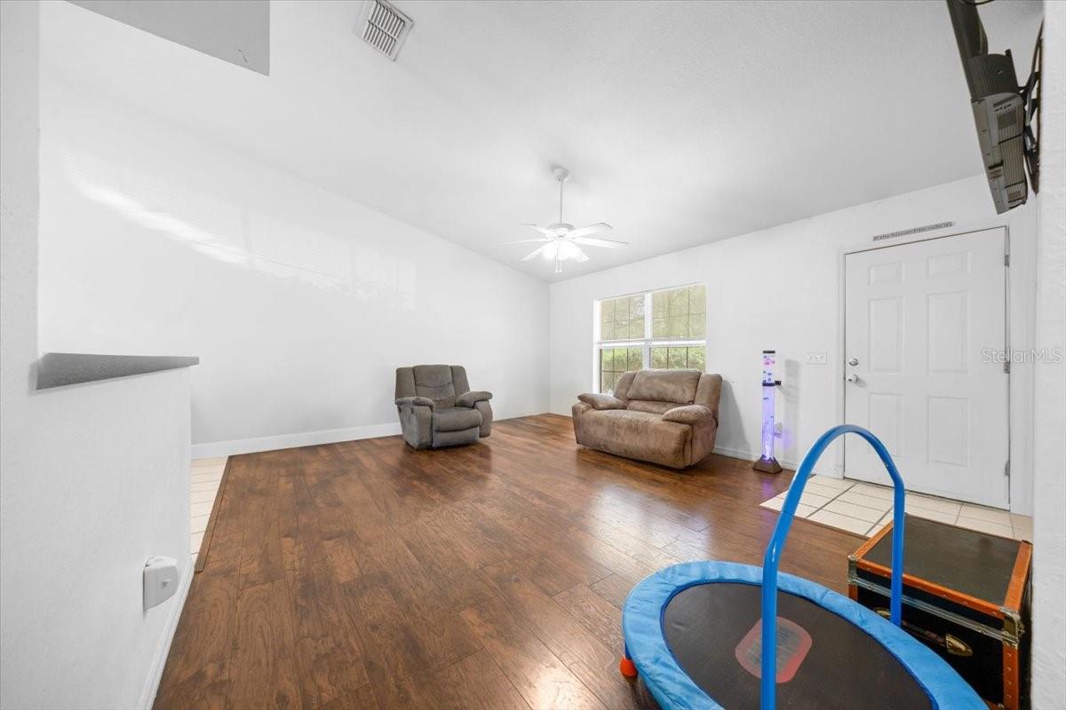 9490 SW 30TH TERRACE