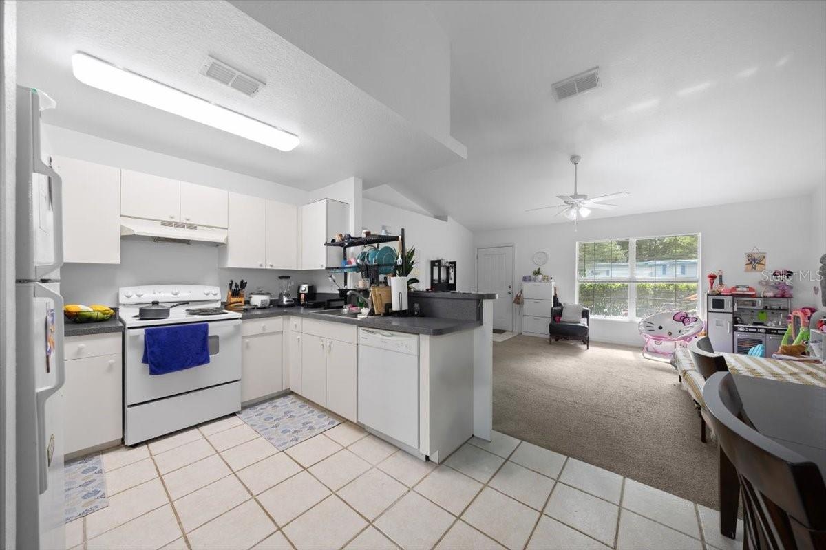 9490 SW 30TH TERRACE 1 and 2