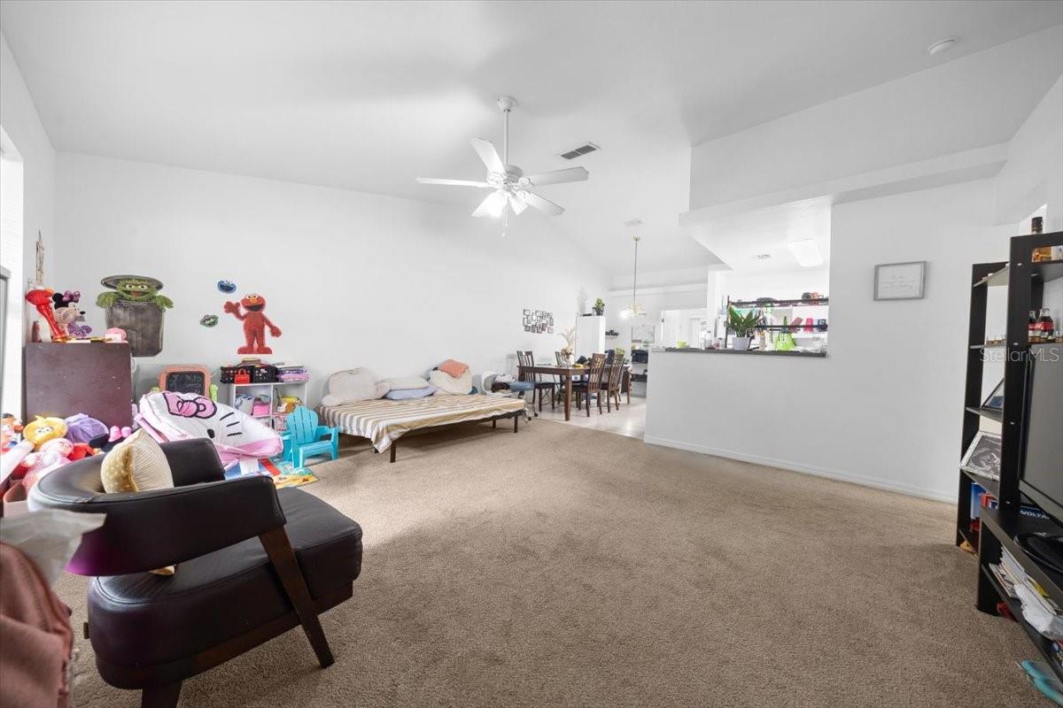 9490 SW 30TH TERRACE 1 and 2