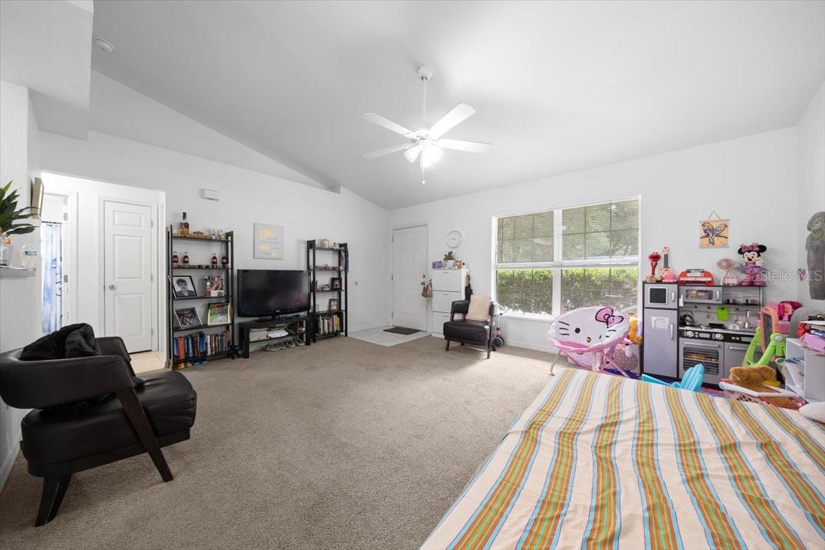 9490 SW 30TH TERRACE 1 and 2