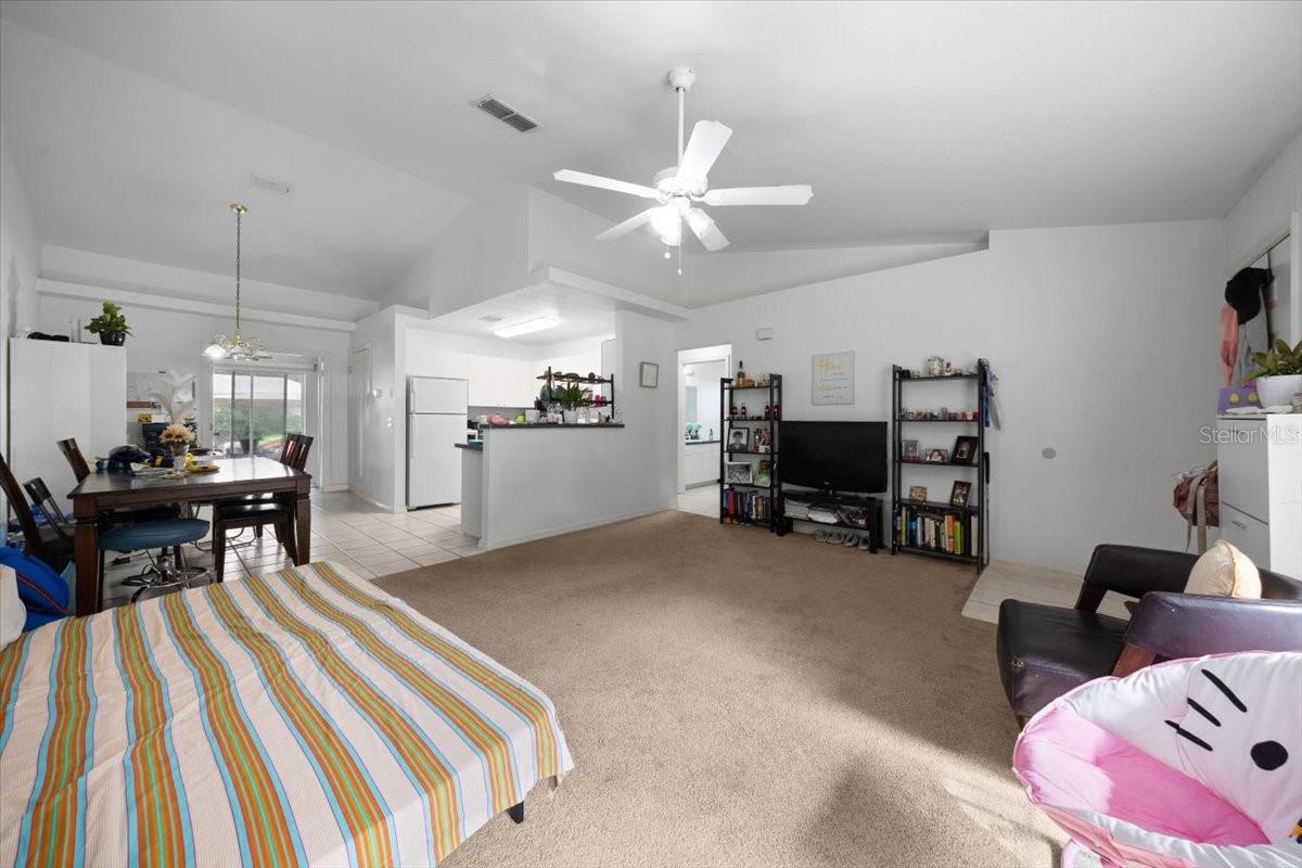 9490 SW 30TH TERRACE 1 and 2