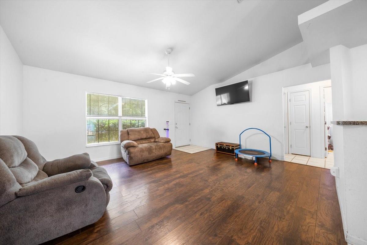 9490 SW 30TH TERRACE