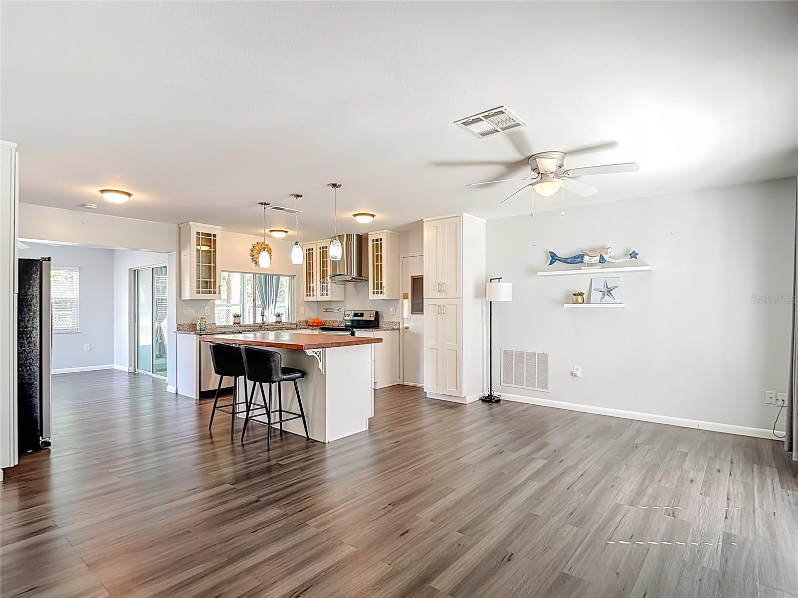 BEACON WOODS EAST SANDPIPER - Residential