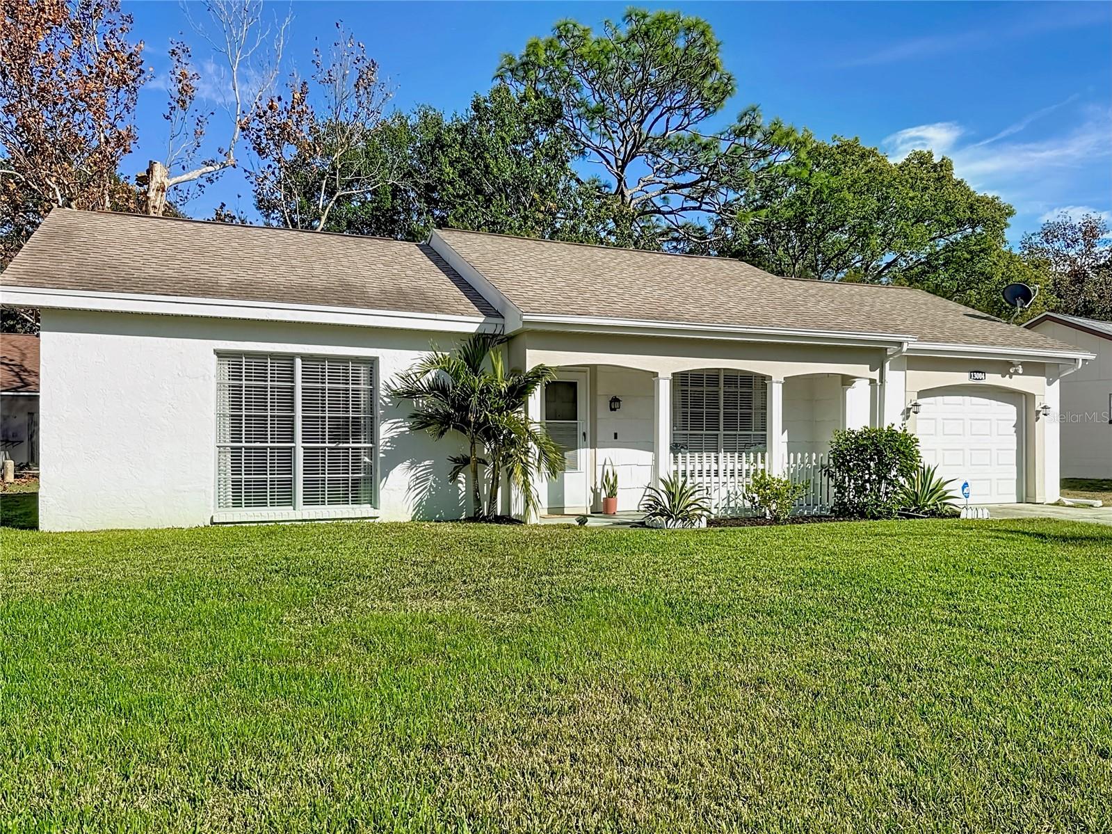 BEACON WOODS EAST SANDPIPER - Residential