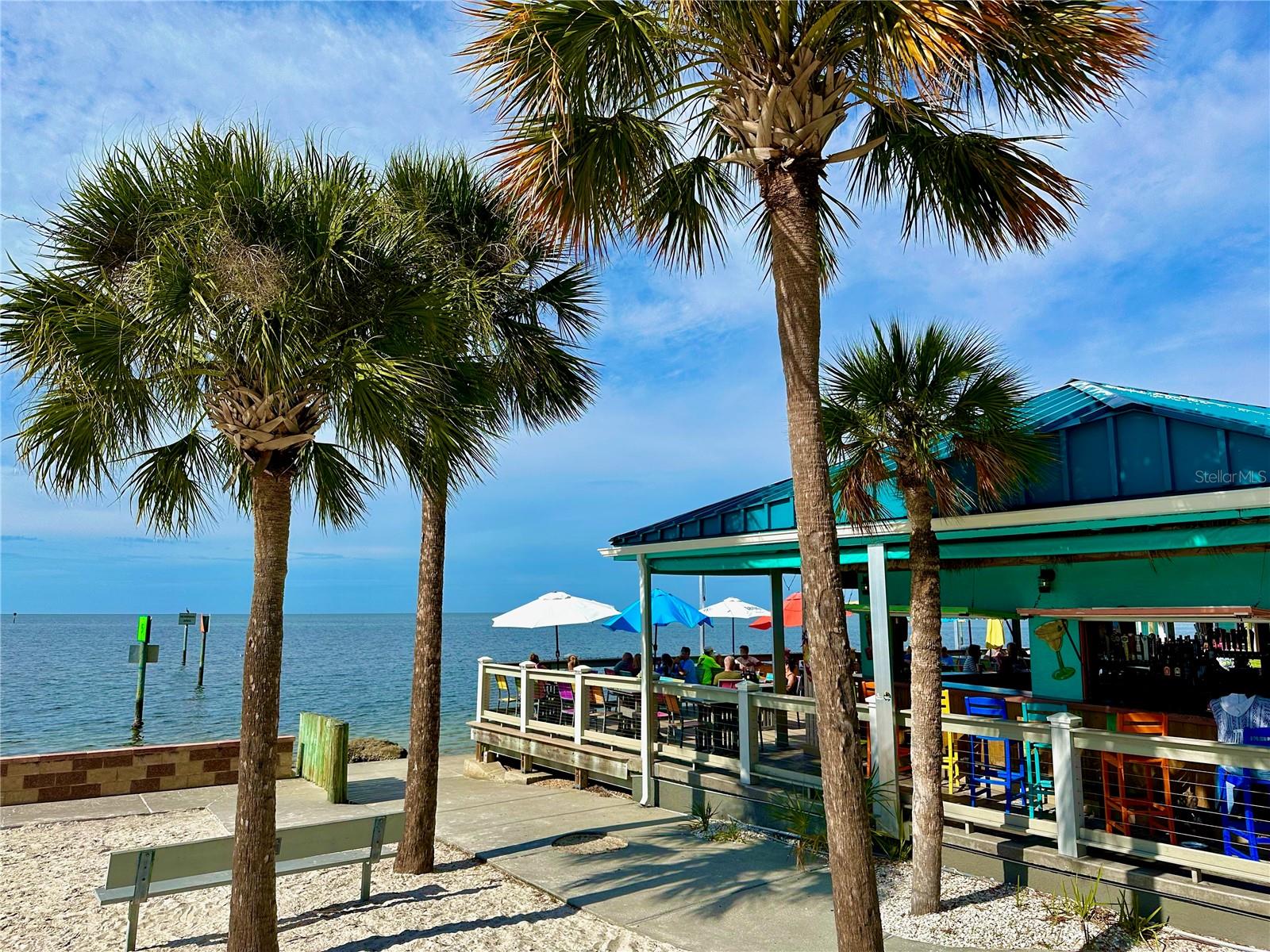 BEACON WOODS EAST SANDPIPER - Residential