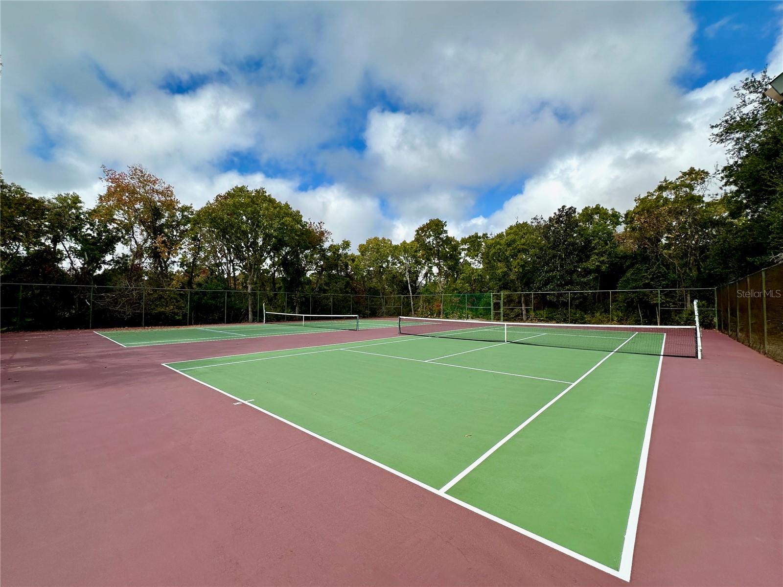 BEACON WOODS EAST SANDPIPER - Residential